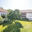 Hotel Am Badepark Waldkirchen