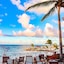 Ocean Point Beach Resort & Spa - Adults Only