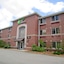 Extended Stay America Boston Woburn