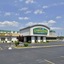 Lamplighter Inn & Suites - South
