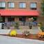 Towneplace Suites By Marriott Warren