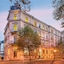 Hotel Bonhoefferplatz Dresden