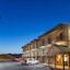 Days Inn By Wyndham Medford