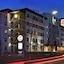 B&B Hotel Frankfurt-Niederrad