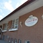 Hotel & Restaurant Itzumer Paß