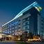 Aloft Rogers - Bentonville
