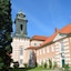 Parkhotel Bad Bevensen