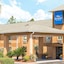 Baymont By Wyndham Cordele