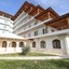 Europa Grand Resort