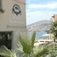 Hotel Seaside Saranda