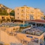 Hotel Agimi