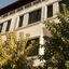 White City Hotel & Restaurant