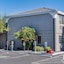 Super 8 By Wyndham Ukiah