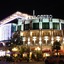 Hotel Colosseo & Spa
