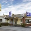 Americas Best Value Inn Livermore