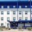 Ibis Budget Frankfurt Offenbach Sued