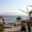Bougainville Bay Serviced Apartments
