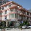 Hotel Kristal