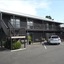 16 Northgate Motor Lodge