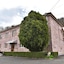 Greenwood Hotel