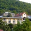 Casanova Inn
