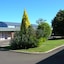 Palmerston North Motel