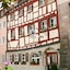 Hotel Elch Boutique