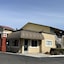 Super 8 By Wyndham Red Bluff