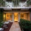Palo Santo Hotel