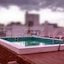 Lofts & Suites Rosario
