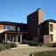 Tierra Tehuelche