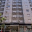Estocolmo Hotel