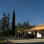 Hotel Du Soleil
