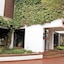 Hotel Aiello