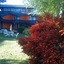 Apart De La Plaza