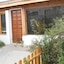 Lo de María