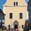Hotel Landskron