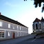 Gasthof Alpenblick