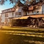 Hotel - Restaurant Soleo