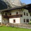 Alfaierhof-Bergheimat