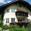 Apartments Geistlinger