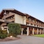Ramada Residences By Wyndham Saalfelden
