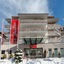 Alpenparks Residence Bad Hofgastein