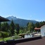 Wirtshaus Nattererboden