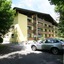 Appartements Domizil