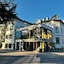 Boutiquehotel Hubertushof