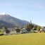 Pension Ederhof