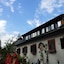 Haus Wartenberg