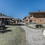 Ferienhof Oberreit