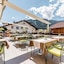 Hotel Dreisonnen